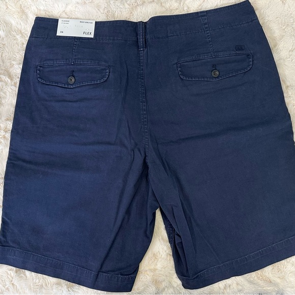 Men’s American Eagle Shorts - Picture 2 of 5